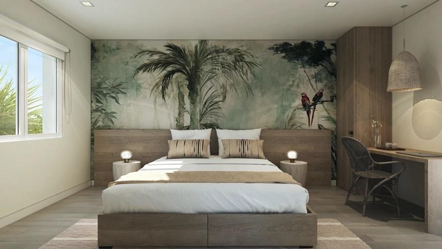 Odyssey Of South Beach Apart Hotel Miami Beach Zewnętrze zdjęcie